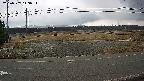 yotec5-20250307113055.jpg
