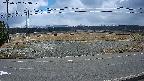 yotec5-20250307123059.jpg
