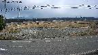 yotec5-20250307140057.jpg