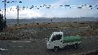 yotec5-20250307150056.jpg