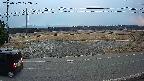 yotec5-20250307172100.jpg