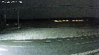 yotec5-20250307193055.jpg