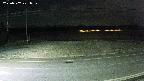yotec5-20250307201058.jpg