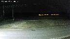 yotec5-20250307234057.jpg