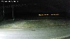 yotec5-20250308003055.jpg
