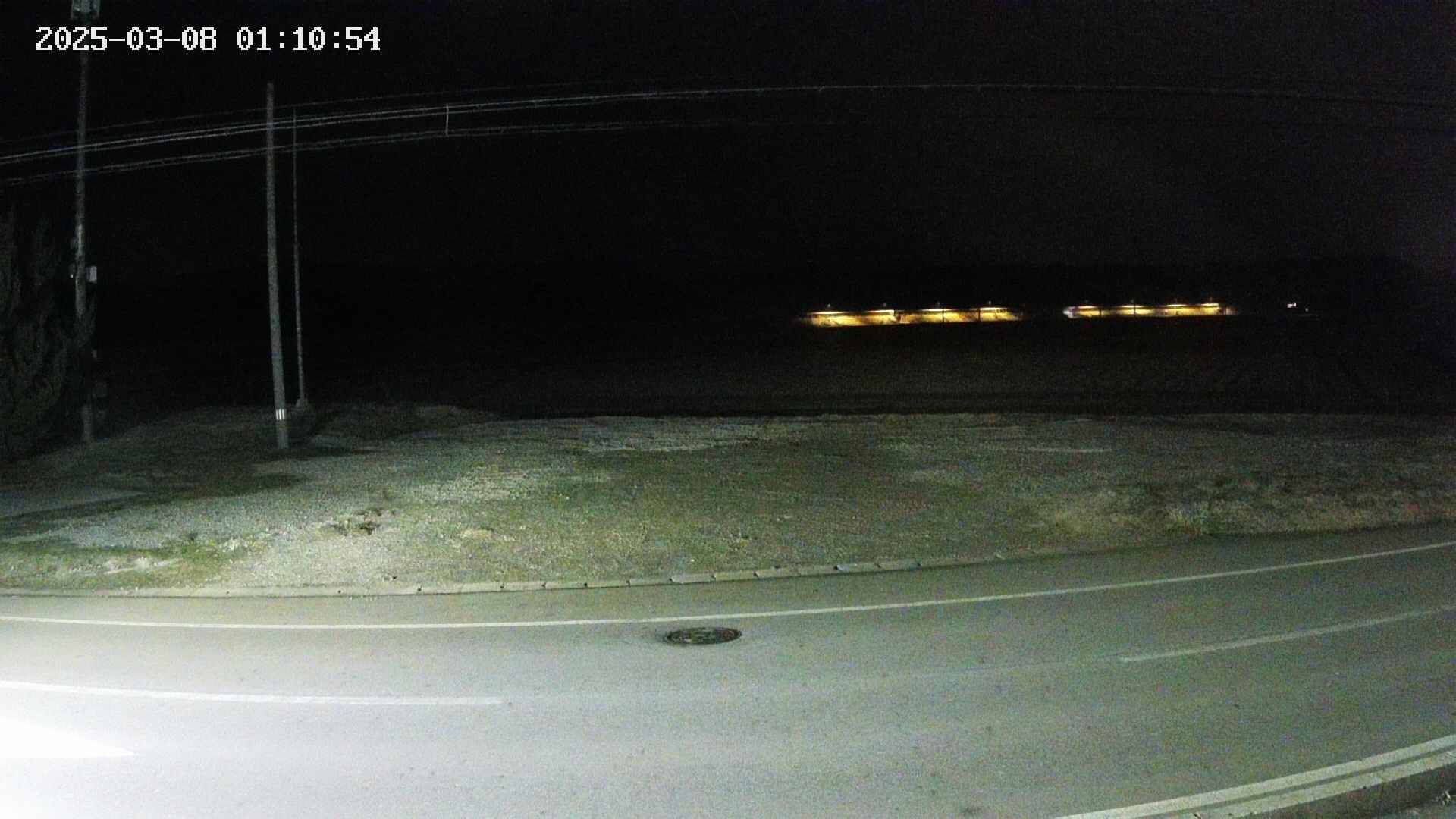 yotec5-20250308011055.jpg