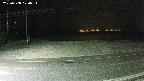 yotec5-20250308020052.jpg
