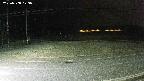 yotec5-20250308023053.jpg