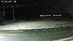yotec5-20250308030056.jpg