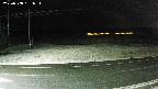 yotec5-20250308031054.jpg