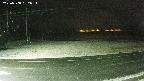 yotec5-20250308032055.jpg