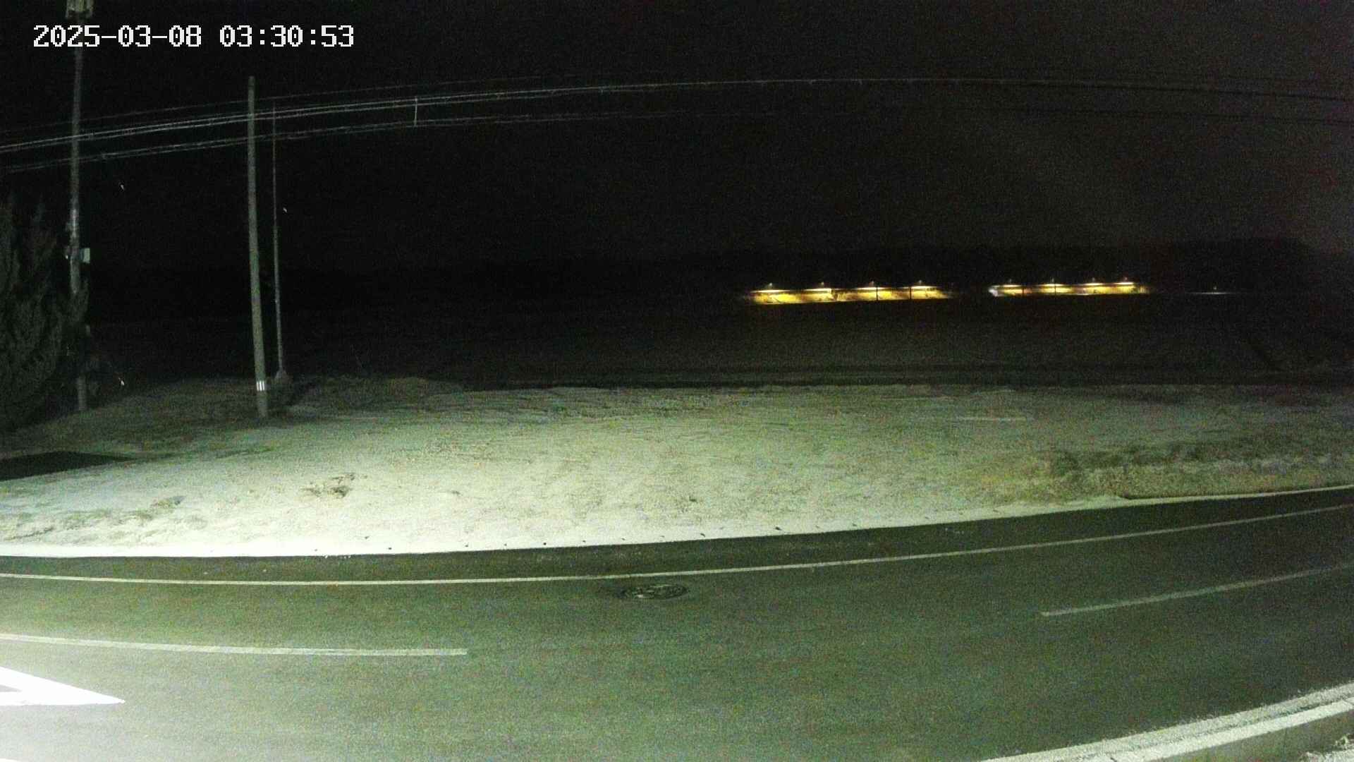 yotec5-20250308033054.jpg