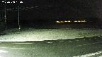 yotec5-20250308034056.jpg