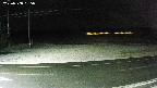 yotec5-20250308035056.jpg