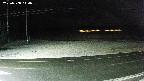 yotec5-20250308040053.jpg