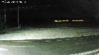yotec5-20250308043055.jpg