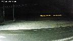 yotec5-20250308044056.jpg