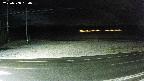 yotec5-20250308050056.jpg