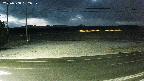 yotec5-20250308052058.jpg