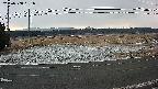 yotec5-20250308061056.jpg