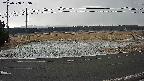 yotec5-20250308063056.jpg