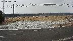 yotec5-20250308065054.jpg