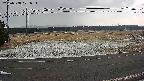 yotec5-20250308071055.jpg