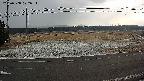 yotec5-20250308072055.jpg