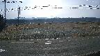 yotec5-20250308082054.jpg