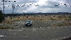 yotec5-20250308104058.jpg
