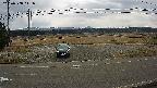 yotec5-20250308111057.jpg