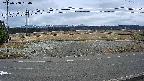 yotec5-20250308134056.jpg