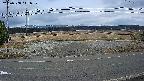 yotec5-20250308141058.jpg