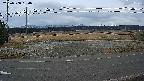 yotec5-20250308154057.jpg