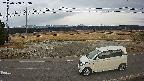 yotec5-20250308163059.jpg