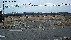 yotec5-20250308174056.jpg