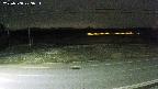 yotec5-20250308203056.jpg