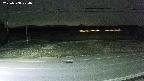 yotec5-20250308204057.jpg