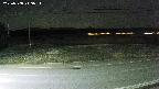 yotec5-20250308213053.jpg