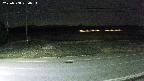 yotec5-20250308230056.jpg
