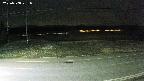 yotec5-20250308231054.jpg