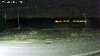 yotec5-20250308232055.jpg