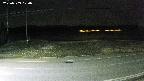 yotec5-20250309000056.jpg