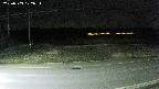 yotec5-20250309002055.jpg