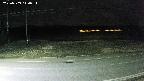 yotec5-20250309010055.jpg