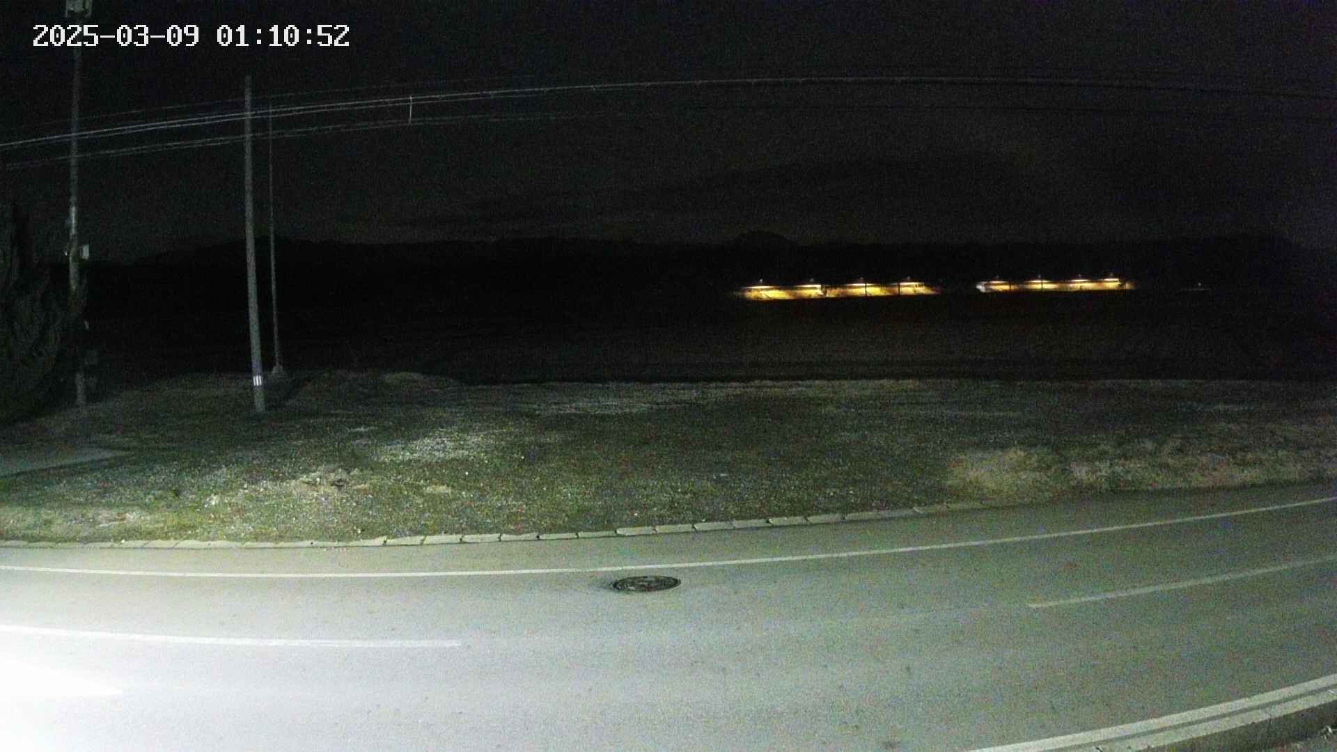 yotec5-20250309011053.jpg