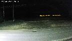 yotec5-20250309032052.jpg