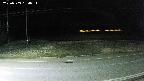 yotec5-20250309034053.jpg