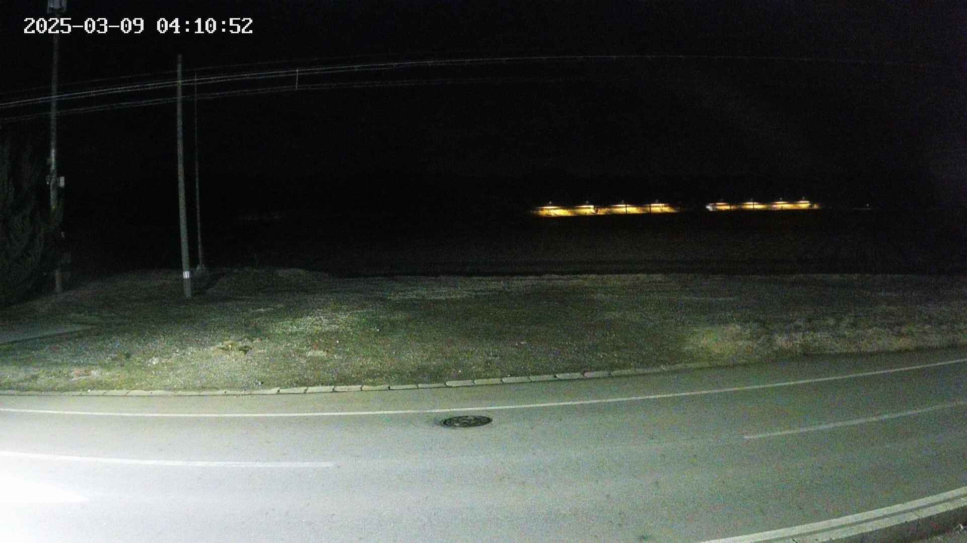 yotec5-20250309041053.jpg
