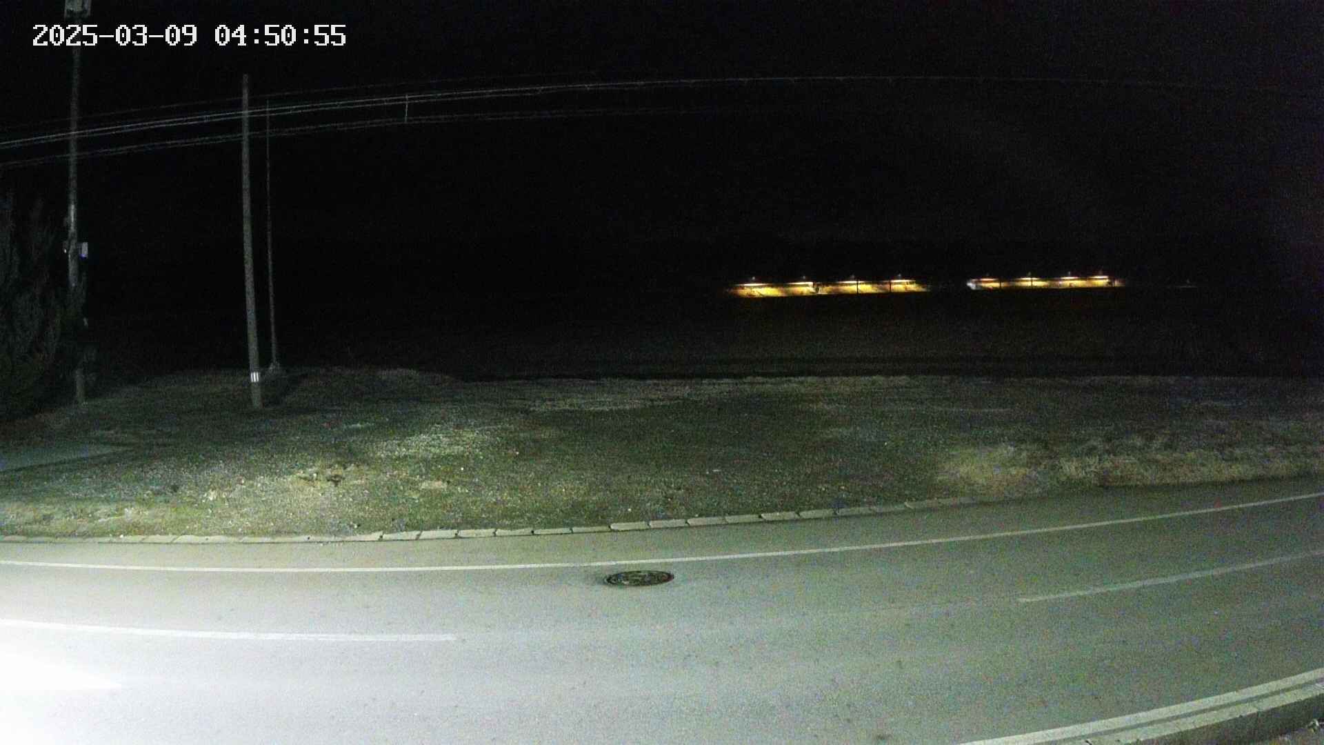 yotec5-20250309045056.jpg